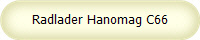 Radlader Hanomag C66