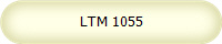 LTM 1055 