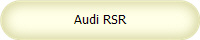 Audi RSR