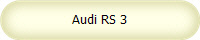 Audi RS 3