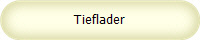 Tieflader