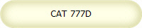CAT 777D