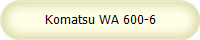 Komatsu WA 600-6