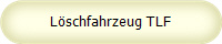 L�schfahrzeug TLF