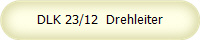 DLK 23/12  Drehleiter