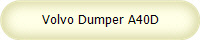 Volvo Dumper A40D